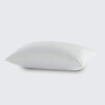 Image for Purecare Omniguard® Pillow Protector Queen from HD Supply