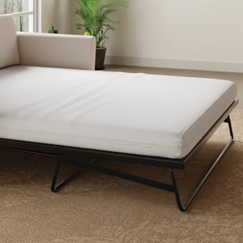Image for Purecare Sleeper Sofa Encasement Queen from HD Supply