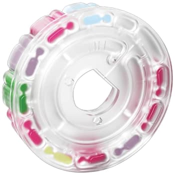 Image for Lamotte Chlorine Bromine Spin Disk from HD Supply