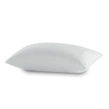 Image for Purecare Cooling Pillow Protector King from HD Supply