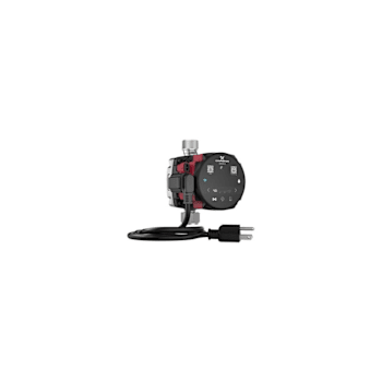 Grundfos Alpha Cs 15-55 Su7p/Tlc 115v High-Efficiency Circulator Pump