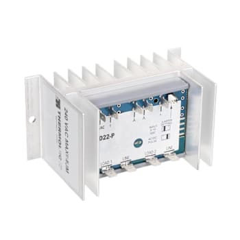 Image for TITUS RELAY from HD Supply