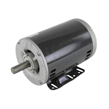 Image for Lennox 200-208/460v 3 Phase 2hp 1725rpm Mt from HD Supply