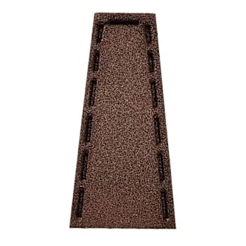 Groundsmart Brown Rubber Splash Block Package Of 3