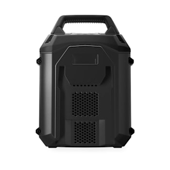 Toro 60v Max Flex-Force 2.0ah Lithium-Ion Battery