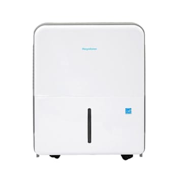 Keystone 35-Pint Dehumidifier