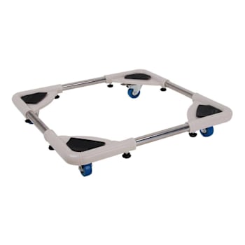 Magic Chef Telescoping Appliance Dolly
