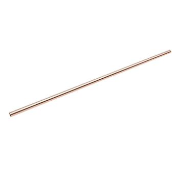 Mueller Streamline Co. 1 1/4 In. X 10 Ft. Copper Type M Rigid Pipe