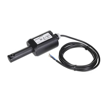 Image for Siemens Flame Detector Side Viewing from HD Supply