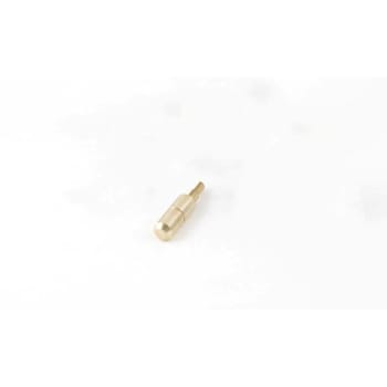 Acorn Controls Mgi Controls Et71-3 Bonnet-Stem Replacement Kit