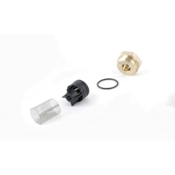 Image for Acorn Controls Mgi Controls Et71-2 Checks-Screens Kit from HD Supply