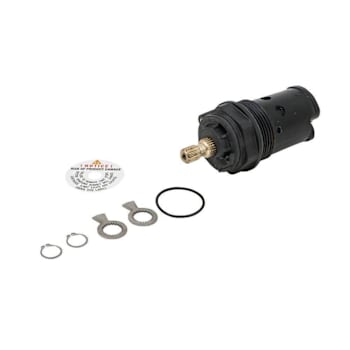 Image for Acorn Controls Mgi Controls Sv16 Complete Internal Rebuild Kit from HD Supply