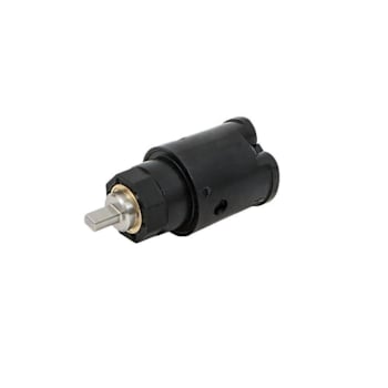 Image for Acorn Controls Mgi Controls Sv16 Cartridge Replacement Kit from HD Supply