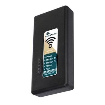 Image for Climate Master Wireless Service Tool from HD Supply
