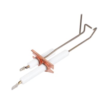 Image for Wayne Combustion Electrode - P265f Di from HD Supply