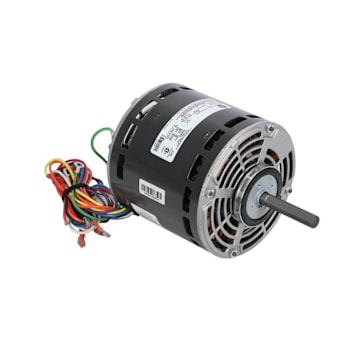 Image for Us Motors 3/4hp 1075rpm 460v 48y 1 Phase from HD Supply