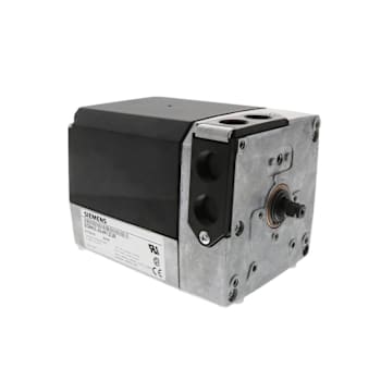 Image for Siemens 120v 4-20ma 0-135ohm 0-10vdc from HD Supply