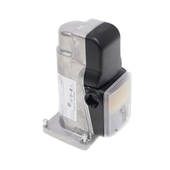 Image for Siemens 120v On/Off Singlestagepoc Aux from HD Supply