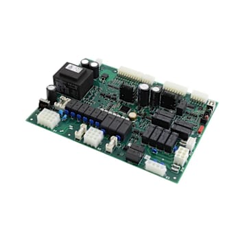 Image for Lochinvar Main Control Board from HD Supply
