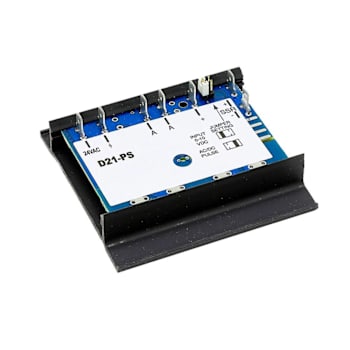 Image for Titus Relay Porportional Ortional Pull Signal from HD Supply