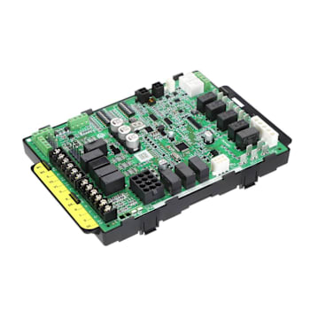 Image for Lennox Ignition Control Kit from HD Supply