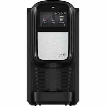 Lavazza Flavia Creation C300 Multi-Purpose Beverage System