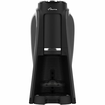 Lavazza Flavia Aroma Brewer, Gray