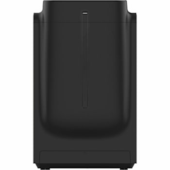 Image for Lavazza Flavia Chill Refesh C300 Add-On from HD Supply