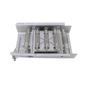 Endurance PRO 279838 Whirlpool Dryer Element Replacement