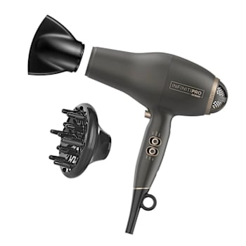 Conair Infinitipro By Conair® Flomotion PRO Dryer
