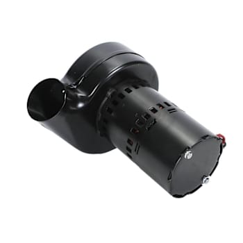 Image for Wayne Combustion Motor With Blower Assembly P265fp250af from HD Supply