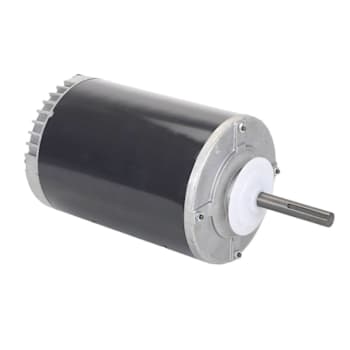 Image for Aaon 1.5/3/460v 1200 RPM Motor from HD Supply