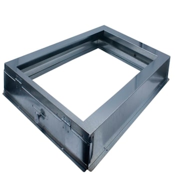 Image for E-Z Filter Base Mfg Mm E-Z Filter Base - Ez-2025-Fcw from HD Supply