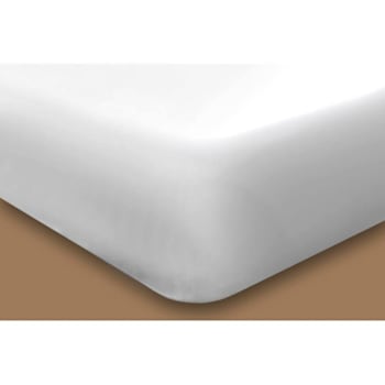 Image for Mattress Safe Kleencover® Classic Mattress Protector 9-15" Full Plus Case Of 12 from HD Supply