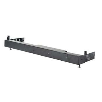 First America Products PTAC Subbase 208/230 V 20 Amp