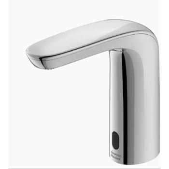 American Standard Nextgen Selectronic® Touchless Faucet, Base Model, 0.35 GPM