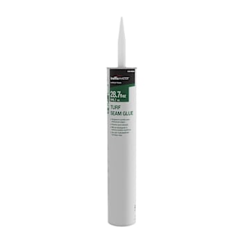 Trafficmaster Artificial Grass Seam Adhesive, 28.7 Oz.