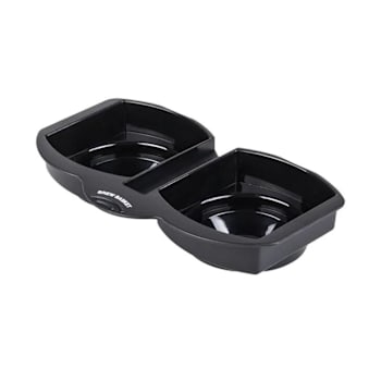 Cuisinart Wcm2fbx 2-Cup Replacement Brew Basket Case Of 100