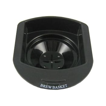 Cuisinart Wcm1fx 1-Cup Replacement Brew Basket, Case Of 100