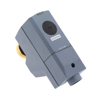 Image for Siemens Fltg Failinplaceactuator Mt from HD Supply