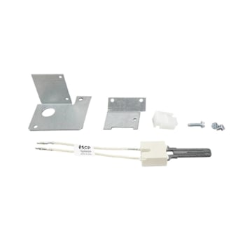 Image for Nordyne Hot Surface Ignitor For G6 from HD Supply