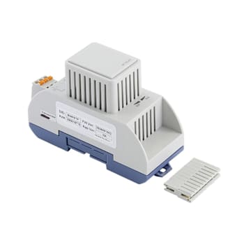 Image for Daikin Bacnet Control Board Mstp Kit from HD Supply