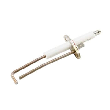 Image for Lochinvar Kit Ignitor With Gasket from HD Supply