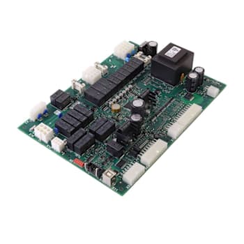Image for Lochinvar Main Ignition Control Board from HD Supply