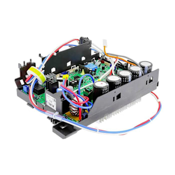 Image for Daikin Main Pcb Board from HD Supply