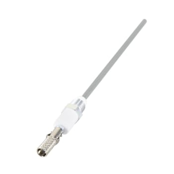 Image for Auburn Flame Rod Maxon With Rajah Conn from HD Supply