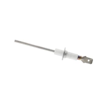 Image for Utica/Dunkirk Flame Sensor Kit from HD Supply