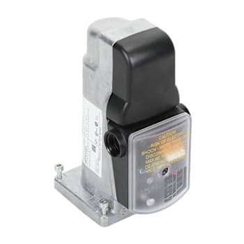 Image for Siemens 120v On/Off Singlestage from HD Supply