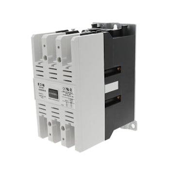 Image for Trane 110/120v Coil 3p 120amp Contactor from HD Supply