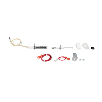 Image for Nordyne Kit Igniter Si Ni 120v Mg1e from HD Supply